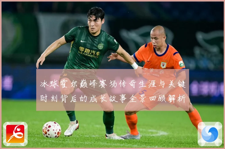 冰球霍尔巅峰赛场传奇生涯与关键时刻背后的成长故事全景回顾解析-深度解析