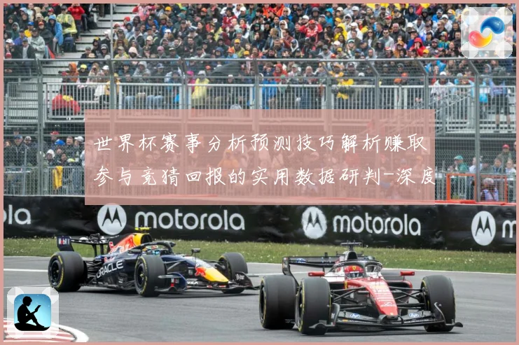 世界杯赛事分析预测技巧解析赚取参与竞猜回报的实用数据研判-深度解析