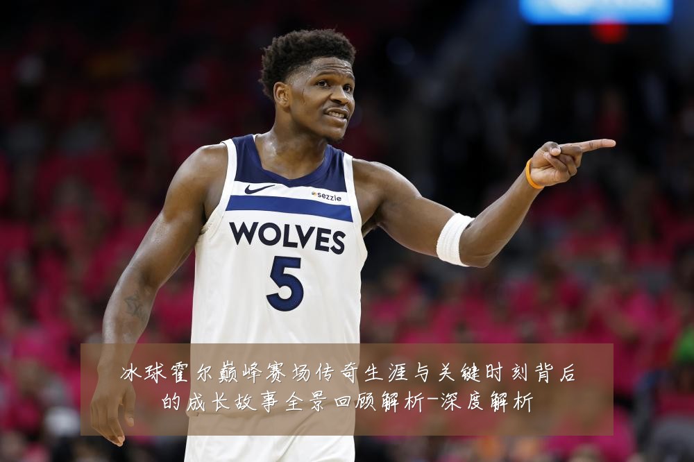 冰球霍尔巅峰赛场传奇生涯与关键时刻背后的成长故事全景回顾解析-深度解析