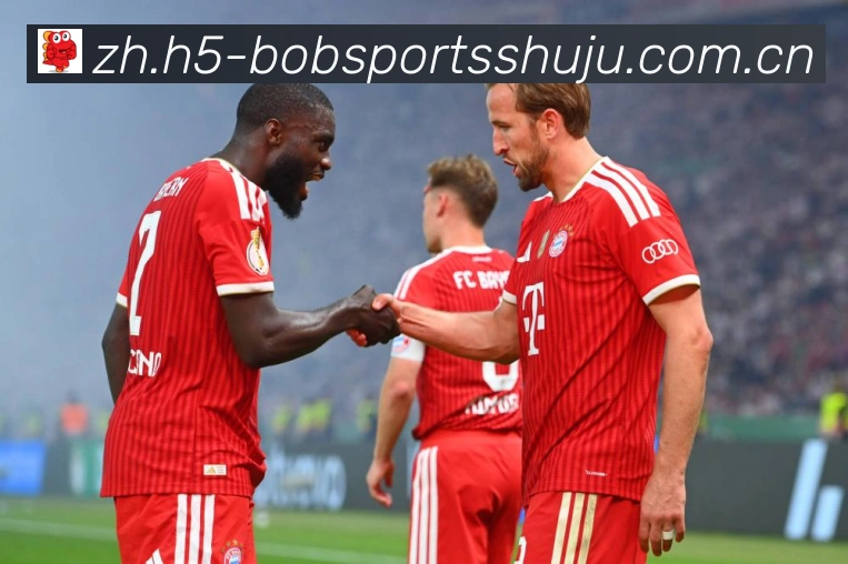 世界杯足球竞猜平台与实用竞猜参与技巧数据研判-深度解析 世界杯足球竞猜平台与实用竞猜参与技巧数据研判-深度解析